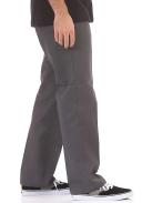 Dickies 874 Original 874 Work Pants - Charcoal, 46