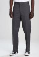 Dickies 874 Original 874 Work Pants - Charcoal, 46