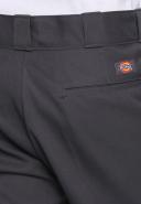Dickies 874 Original 874 Work Pants - Charcoal, 46