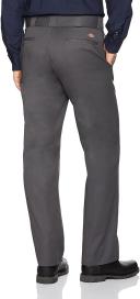 Dickies 874 Original 874 Work Pants - Charcoal, 46