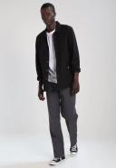 Dickies 874 Original 874 Work Pants - Charcoal, 46