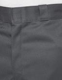 Dickies 874 Original 874 Work Pants - Charcoal, 46