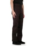 Dickies 874 Original 874 Work Pants - Dark Brown, 44