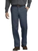 Dickies 874 Original Fit Work Pant Air Force Blue Size 32
