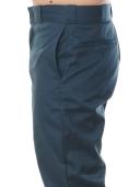 Dickies 874 Original Fit Work Pant Air Force Blue Size 32