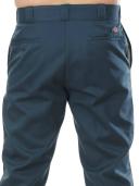 Dickies 874 Original Fit Work Pant Air Force Blue Size 32