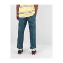 Dickies 874 Original Fit Work Pant Air Force Blue Size 32