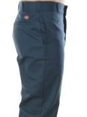 Dickies 874 Original Fit Work Pant Air Force Blue Size 32