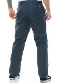 Dickies 874 Original Fit Work Pant Air Force Blue Size 32