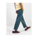 Dickies 874 Original Fit Work Pant Air Force Blue Size 32