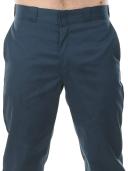 Dickies 874 Original Fit Work Pant Air Force Blue Size 32