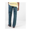Dickies 874 Original Fit Work Pant Air Force Blue Size 32
