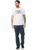 Dickies 874 Original Fit Work Pant Air Force Blue Size 32