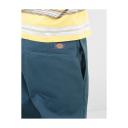 Dickies 874 Original Fit Work Pant Air Force Blue Size 32