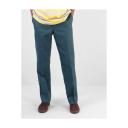 Dickies 874 Original Fit Work Pant Air Force Blue Size 32