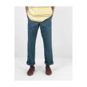 Dickies 874 Original Fit Work Pant Air Force Blue Size 32