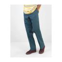 Dickies 874 Original Fit Work Pant Air Force Blue Size 32