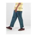 Dickies 874 Original Fit Work Pant Air Force Blue Size 32