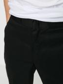Dickies 874 Original Work Pant Black