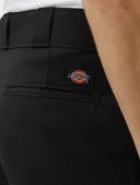 Dickies 874 Original Work Pant Black