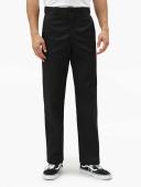 Dickies 874 Original Work Pant Black