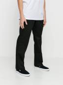 Dickies 874 Original Work Pant Black