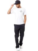 Dickies 874 Original Work Pant Black