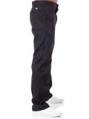 Dickies 874 Original Work Pant Black