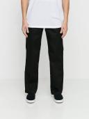 Dickies 874 Original Work Pant Black