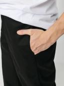 Dickies 874 Original Work Pant Black