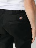 Dickies 874 Original Work Pant Black