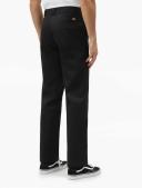 Dickies 874 Original Work Pant Black