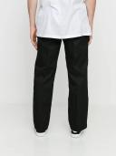 Dickies 874 Original Work Pant Black