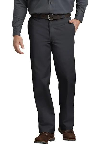 Dickies 874 Original Work Pant Black