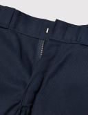 Dickies 874 Original Work Pant Navy Small