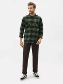 Dickies 874 Original Work Pant (Relaxed) - Brown