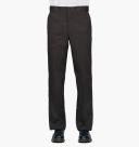Dickies 874 Original Work Pant (Relaxed) - Brown