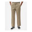 Dickies 874 Work Pant Rec - Khaki - 40/34 - Men
