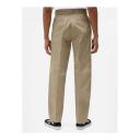 Dickies 874 Work Pant Rec - Khaki - 40/34 - Men