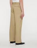 Dickies 874 Work Pant Rec - Khaki - 40/34 - Men