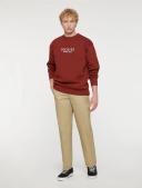 Dickies 874 Work Pant Rec - Khaki - 40/34 - Men