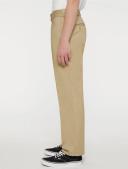 Dickies 874 Work Pant Rec - Khaki - 40/34 - Men