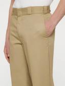 Dickies 874 Work Pant Rec - Khaki - 40/34 - Men