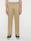 Dickies 874 Work Pant Rec - Khaki - 40/34 - Men