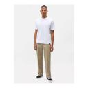 Dickies 874 Work Pant Rec - Khaki - 40/34 - Men