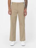Dickies - 874 Work Pant Rec Khaki - Pants