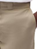 Dickies - 874 Work Pant Rec Khaki - Pants