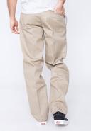 Dickies - 874 Work Pant Rec Khaki - Pants