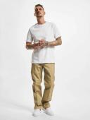 Dickies - 874 Work Pant Rec Khaki - Pants