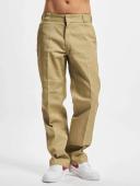 Dickies - 874 Work Pant Rec Khaki - Pants